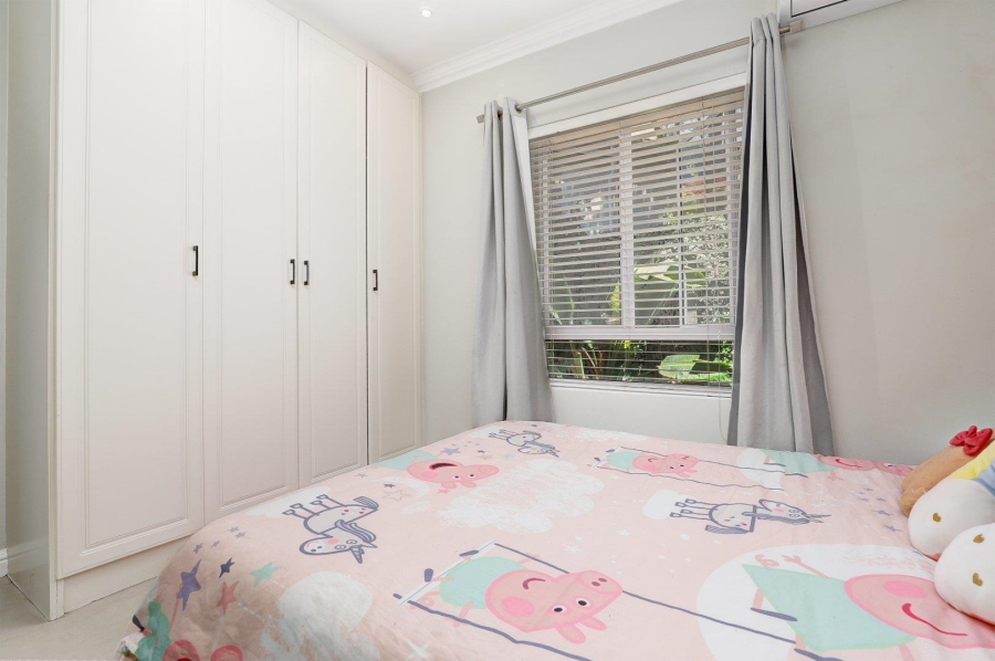 4 Bedroom Property for Sale in Van Riebeeckshof Western Cape